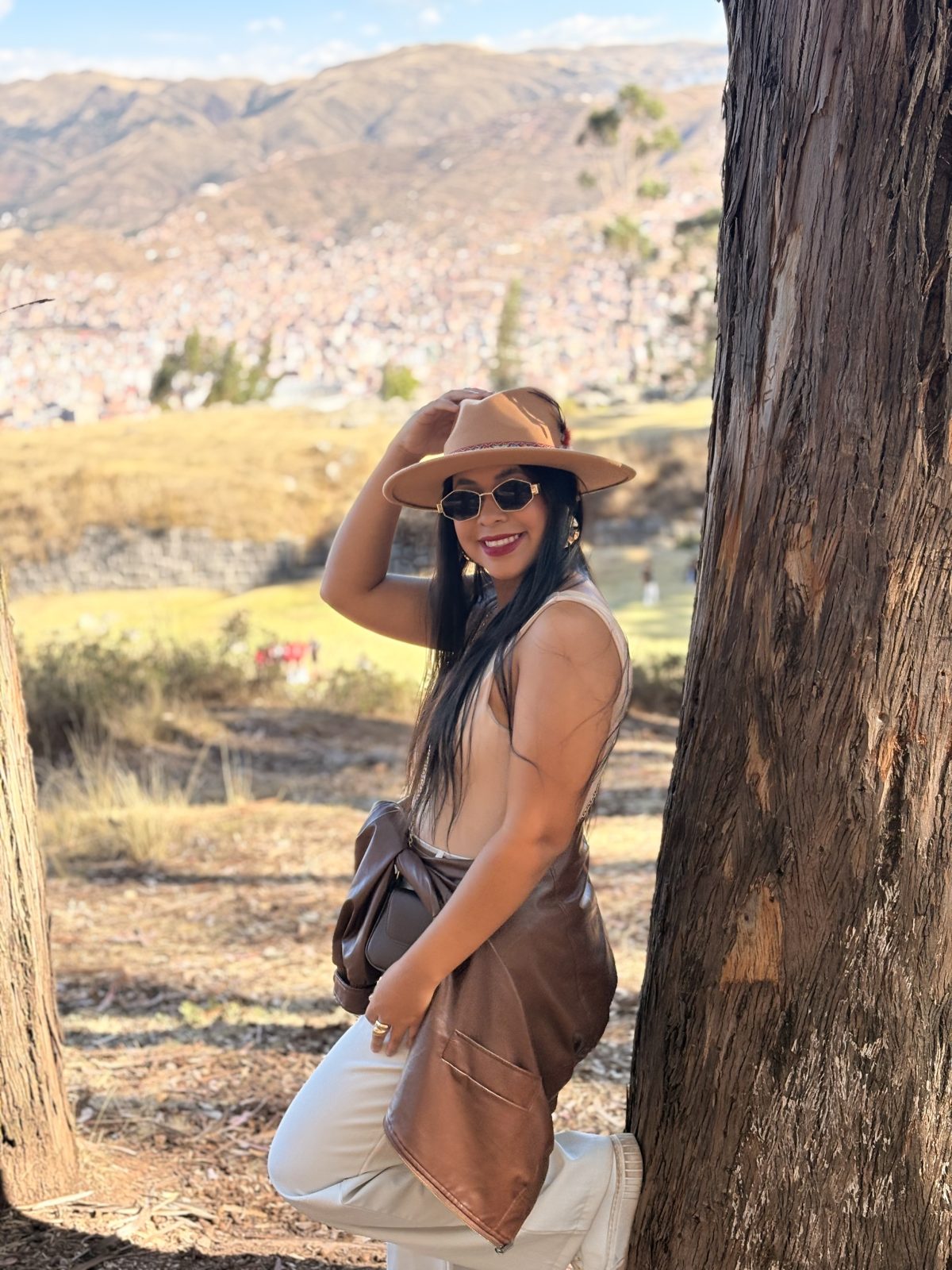 Ângela Maria